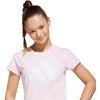 Essentials T-shirt Kids