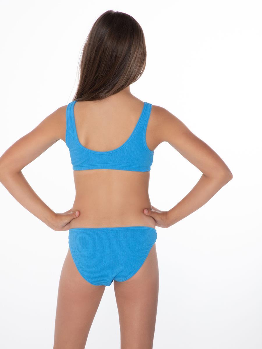 Prtnienke Jr Bikini