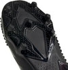 Predator Mutator 20.1 Firm Ground Voetbalschoenen