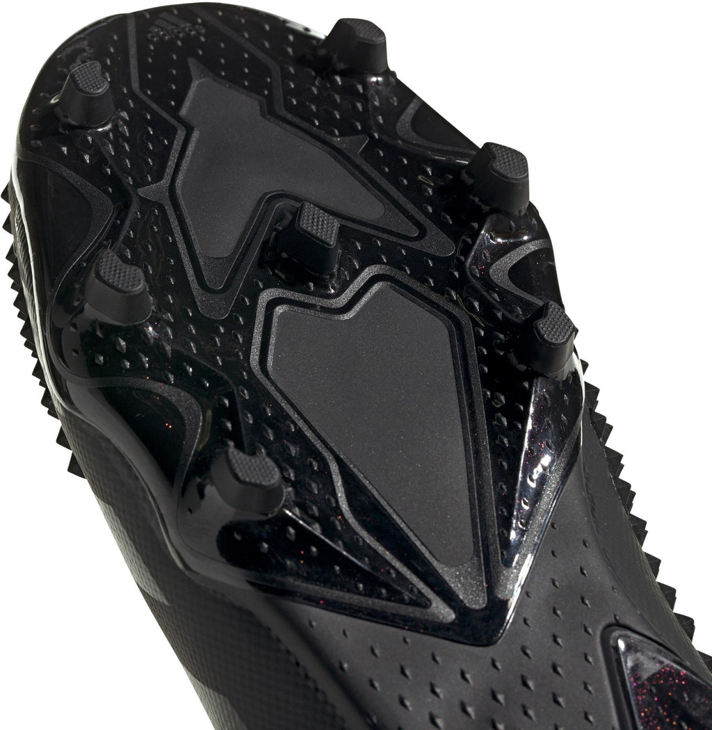 Predator Mutator 20.1 Firm Ground Voetbalschoenen