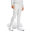 Tiro 25 Broek