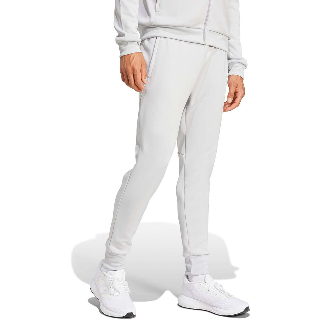 Tiro 25 Broek