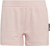 G LOUNGE SHORT Md. Short