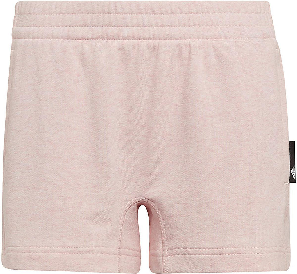 G LOUNGE SHORT Md. Short