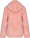 loa jr midlayer