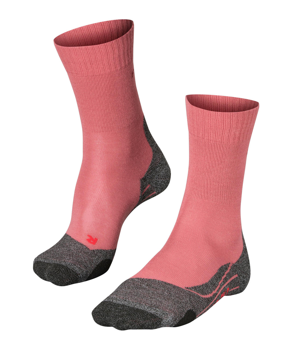 FALKE TK2 Explore Women Trekking
