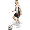 Liverpool FC Tiro 25 Competition Training Voetbalshirt Kids