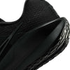 Downshifter 13 hardloopschoenen