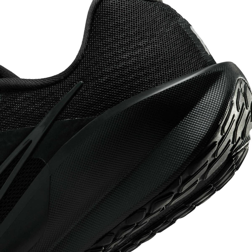 Downshifter 13 hardloopschoenen