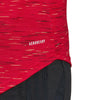 MUFC H JSY W