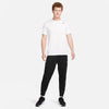 nike dri-fit totality men's tapered