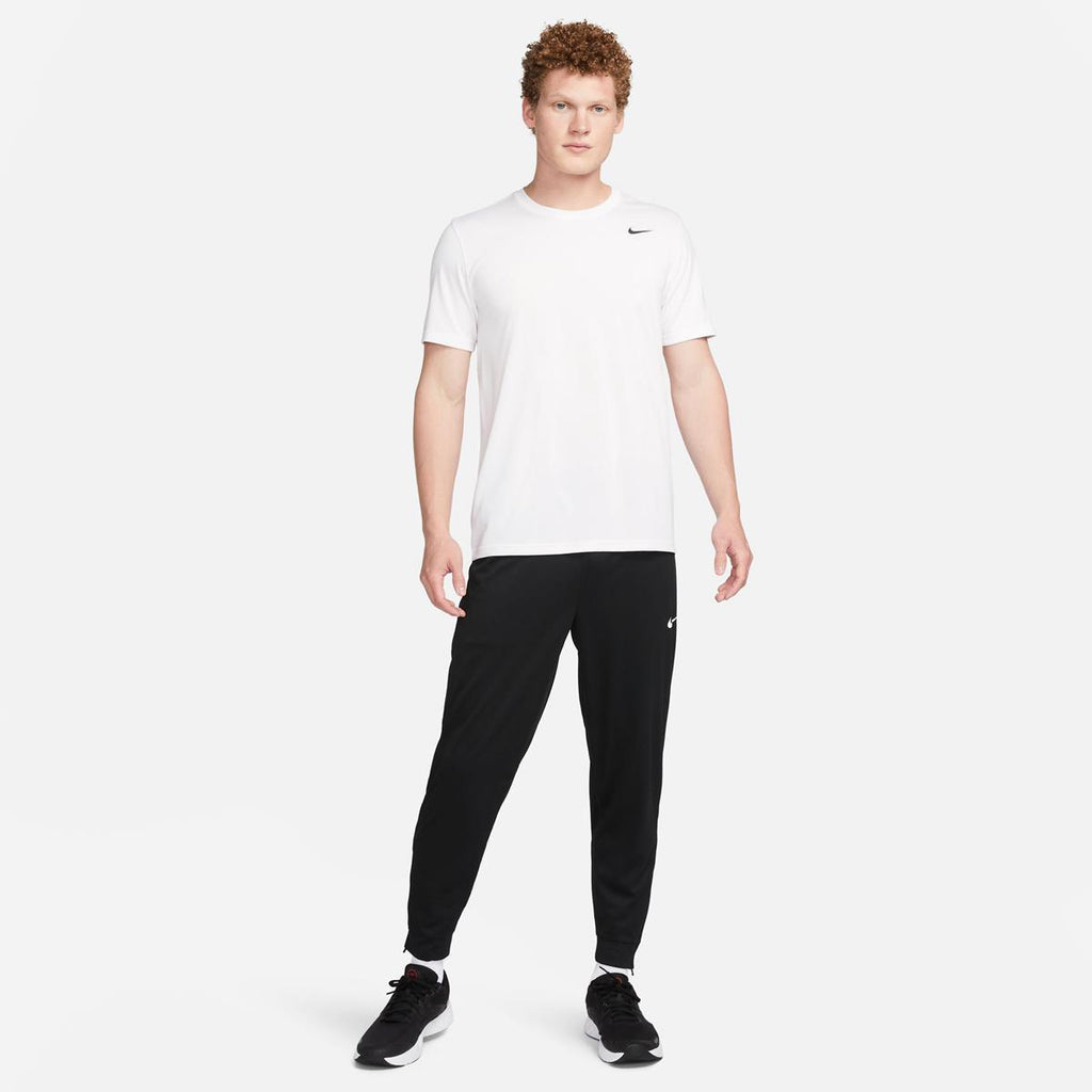 nike dri-fit totality men's tapered