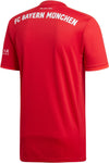 adidas FCB H JSY