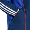 Olympique Lyonnais UBP Sportjack