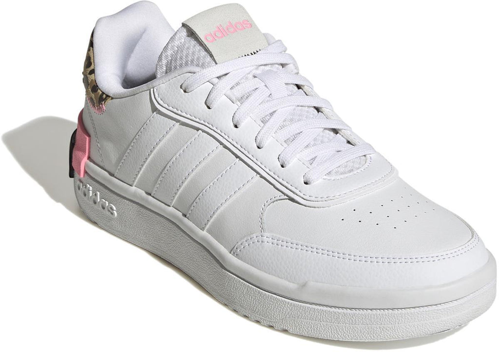 Postmove SE sneakers