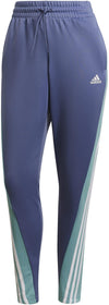 Sportswear Teamsport Trainingspak