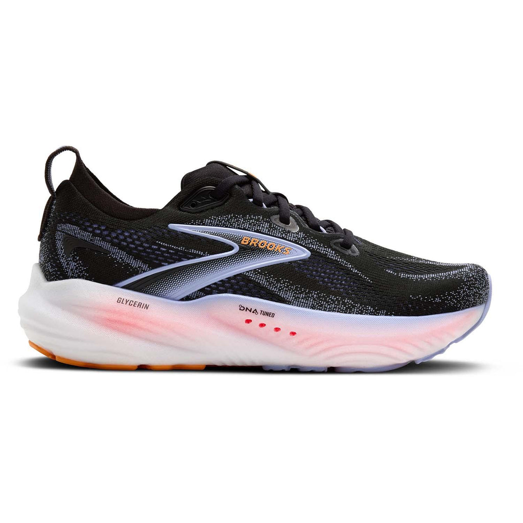 glycerin 22 hardloopschoenen