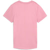 w tad essential crew tee
