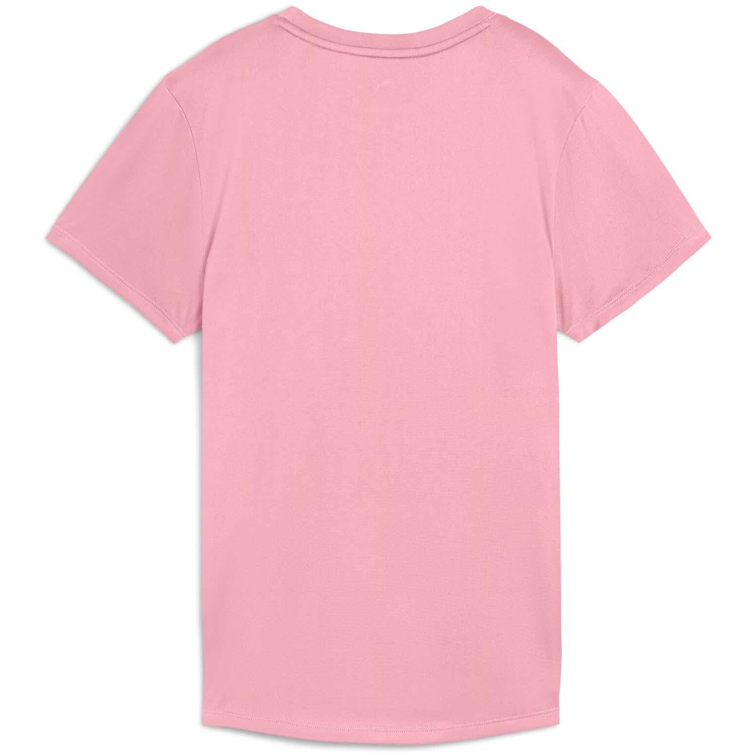 w tad essential crew tee