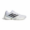 Barricade 14 M Clay Gravel tennisschoenen