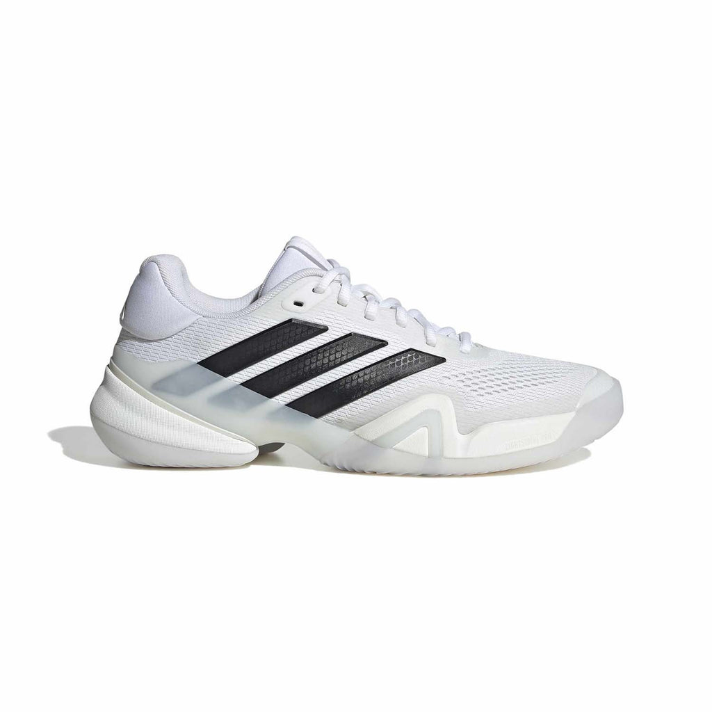Barricade 14 M Clay Gravel tennisschoenen