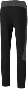 Evostripe Pants