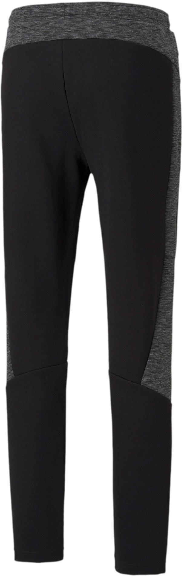 Evostripe Pants