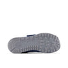 Sportcasual schoenen low kid