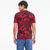 Rbr Aop Tee