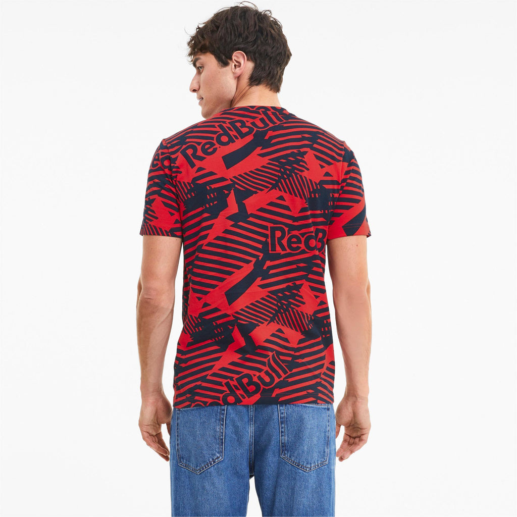 Rbr Aop Tee
