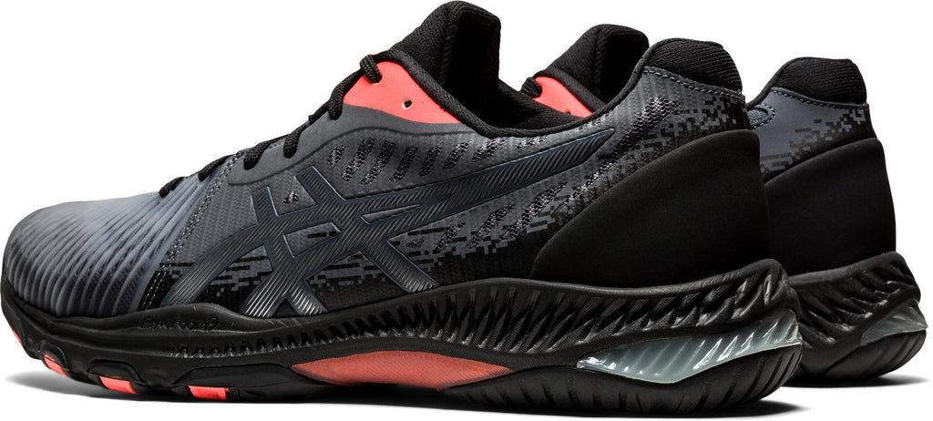 Netburner Ballistic FF 2 volleybalschoenen
