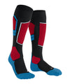 FALKE SK4 Advanced Men Skiing