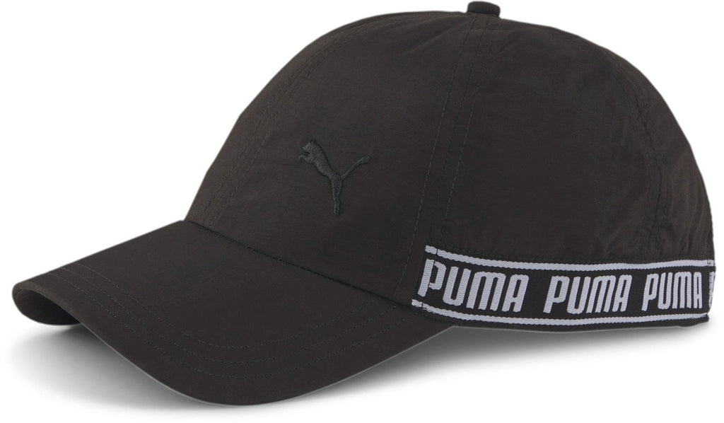 training bb cap