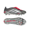 Predator League voetbalschoenen kunstgras