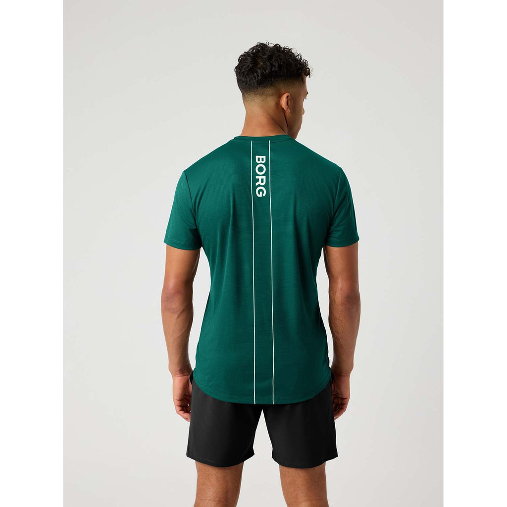ace light t-shirt