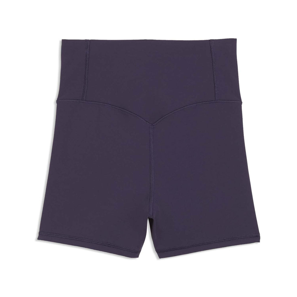 X Hyrox Shapeluxe 3i Tight Shorts