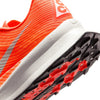 Ultrafly 2 Men's Trail Racing  Hardloopschoenen