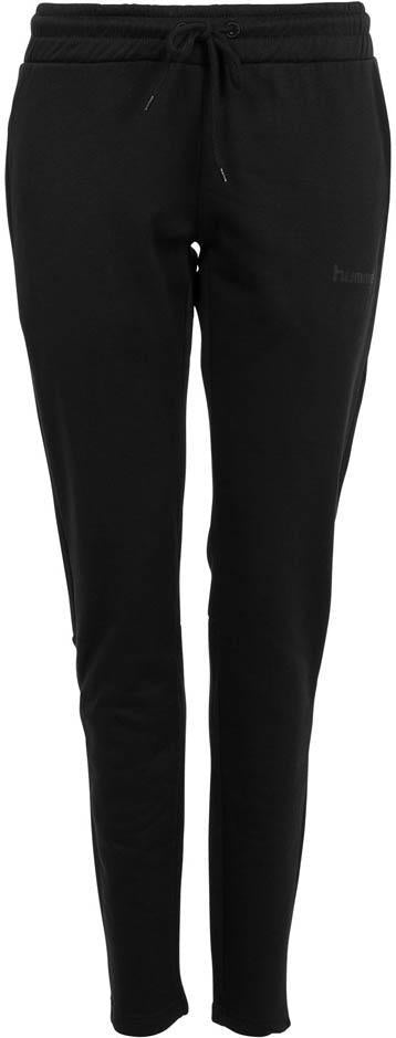 authentic jogging pant ladie