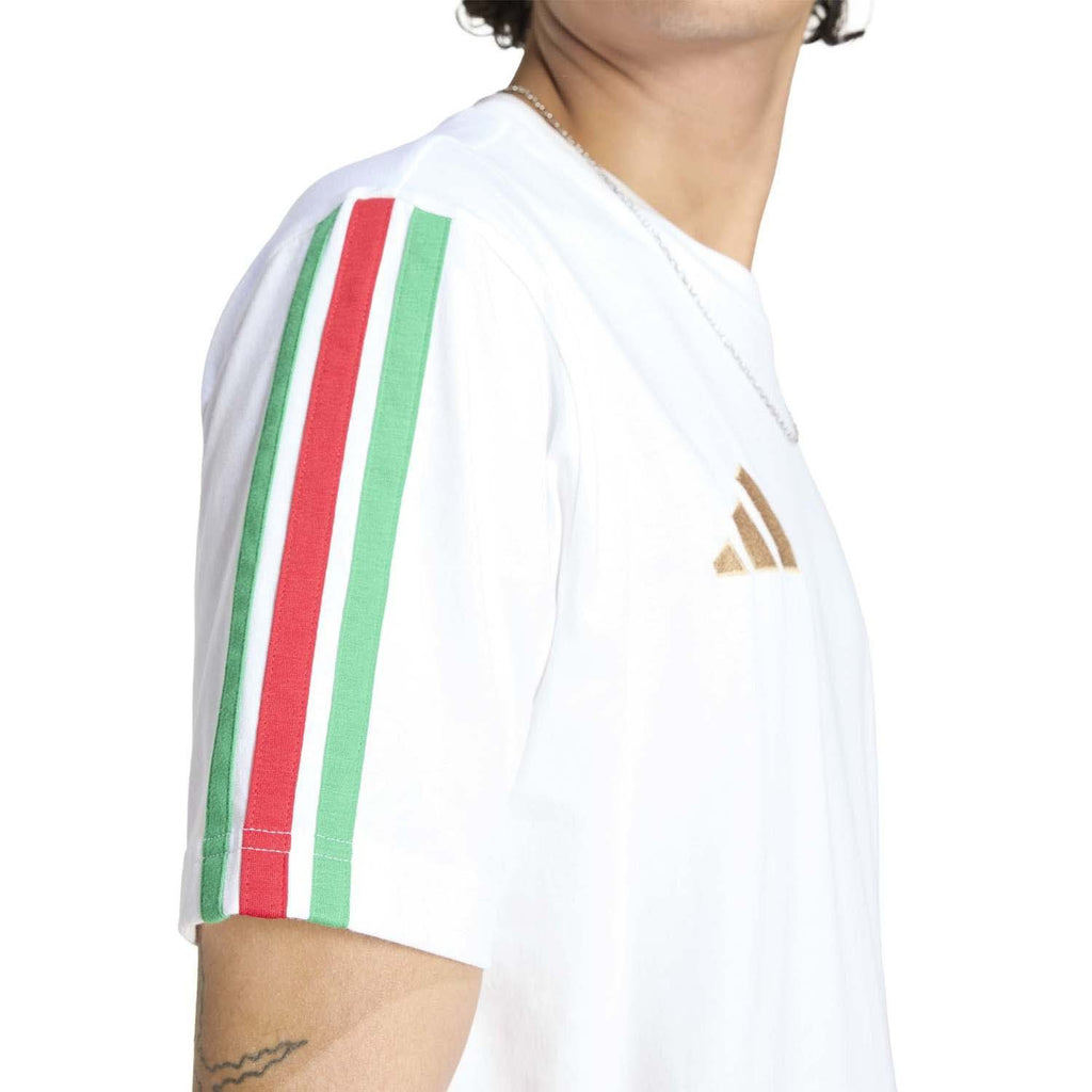 Italië DNA T-shirt