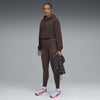 Puma X Hyrox Shapeluxe 7/8 Tight training