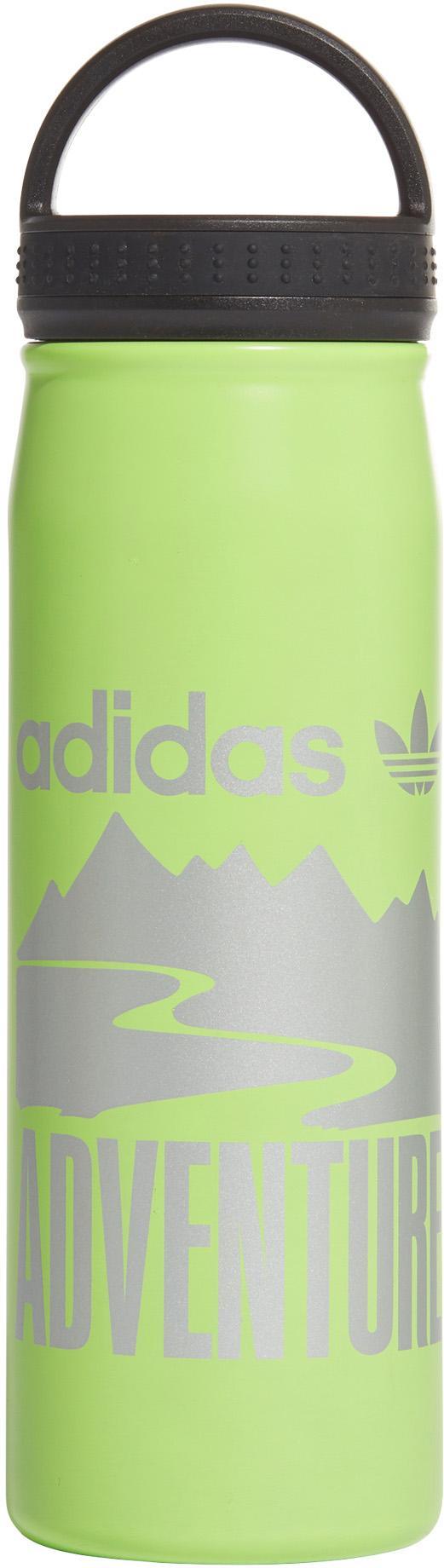 Adv Bottle