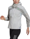 Adizero Marathon jack