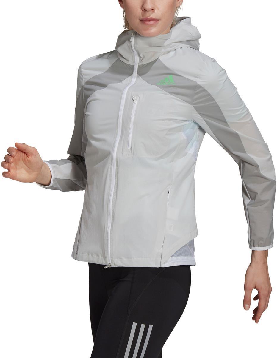 Adizero Marathon jack