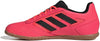 Super Sala 2 Hallenfussballschuh UK-Gr.