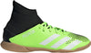 Predator Mutator 20.3 Indoor Voetbalschoenen