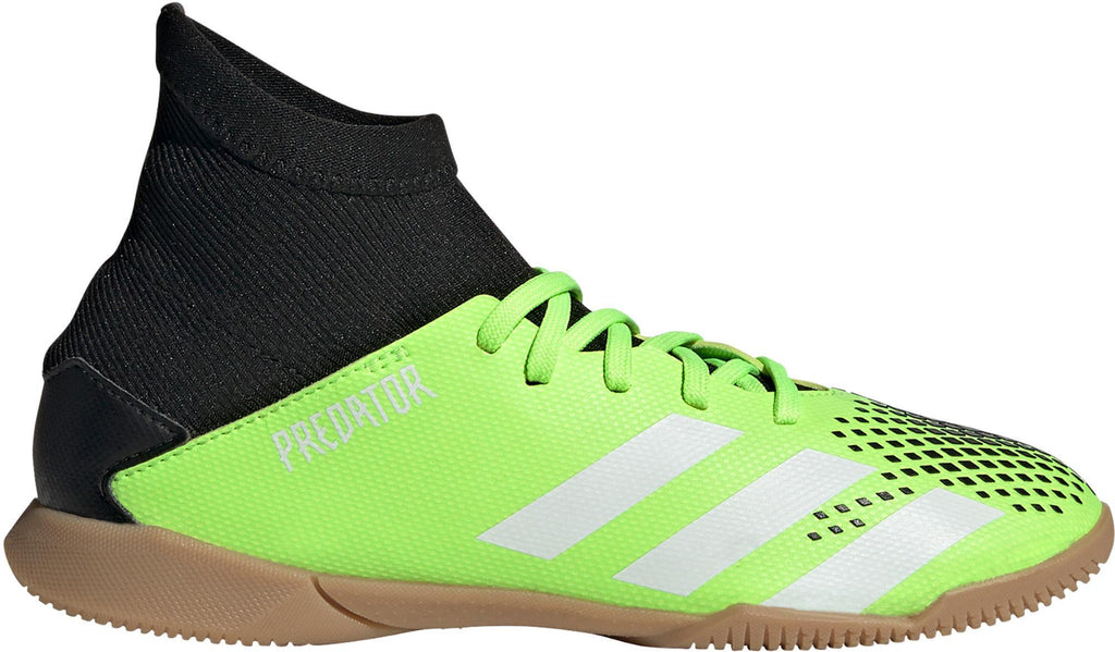 Predator Mutator 20.3 Indoor Voetbalschoenen