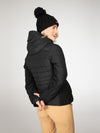 Yari Snowjacket