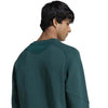 Mexico Tiro Reissweatshirt