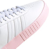 Court Bold Schoenen