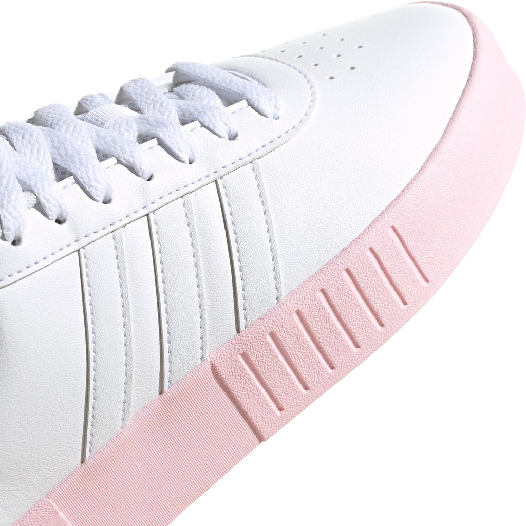 Court Bold Schoenen